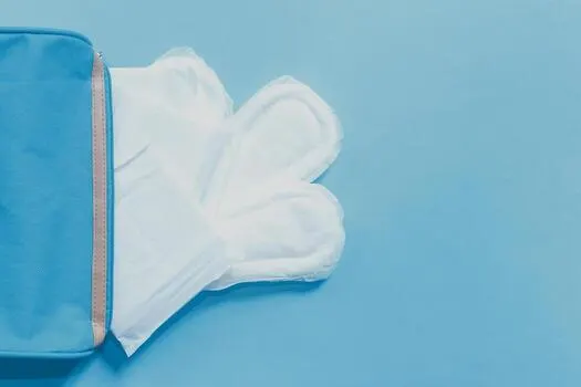 Feminine Hygiene