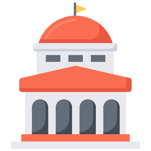 Association and Government Bodies