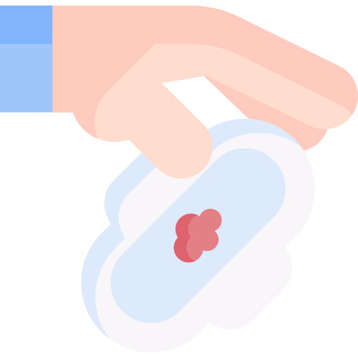 Feminine Hygiene Solutions
