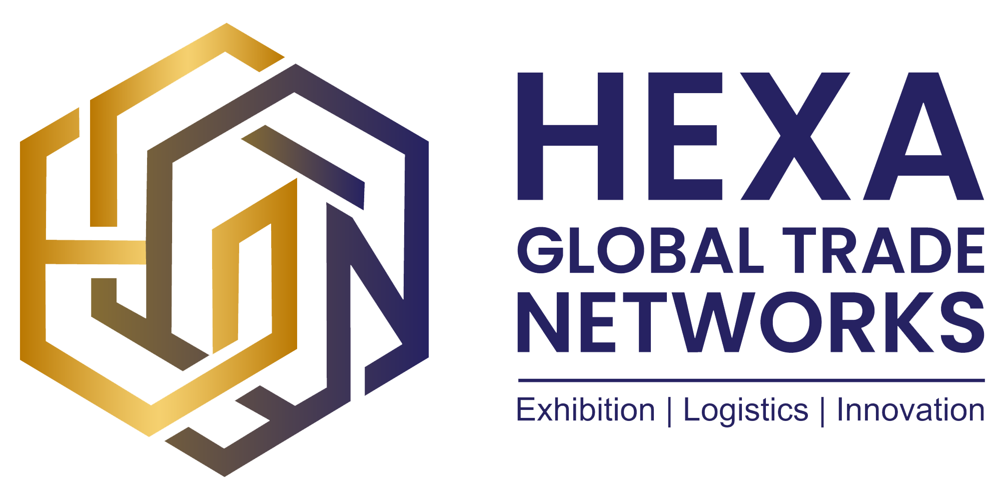 Organizer logo