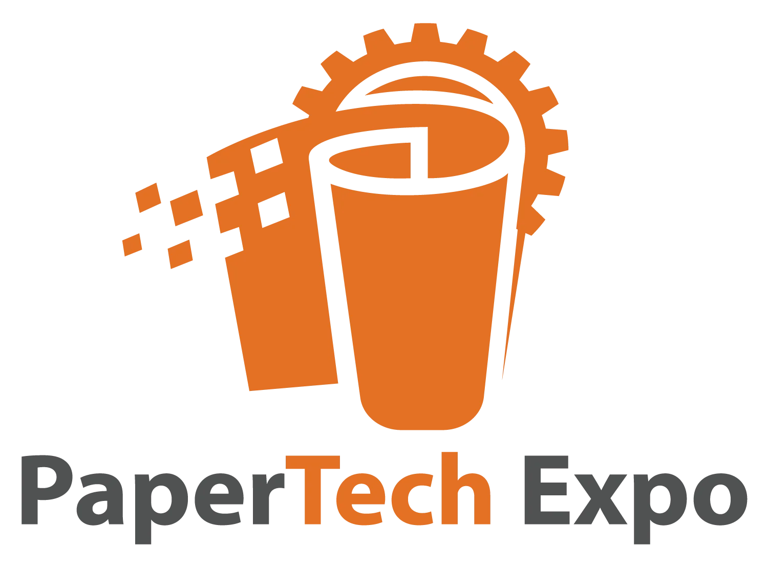 PaperTech Expo